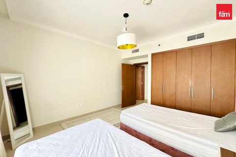Apartment in Dubai 2 bedrooms, 144.5 sq.m. № 139588 - photo 12