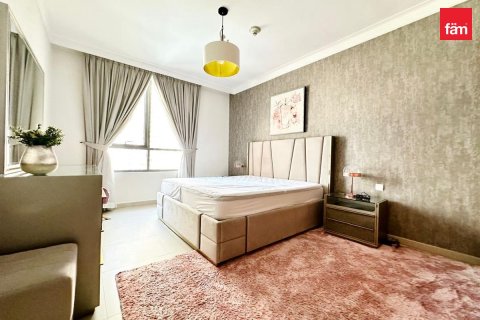 Apartment in Dubai 2 bedrooms, 144.5 sq.m. № 139588 - photo 16