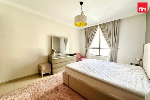 Apartment in Dubai 2 bedrooms, 144.5 sq.m. № 139588 - photo 18