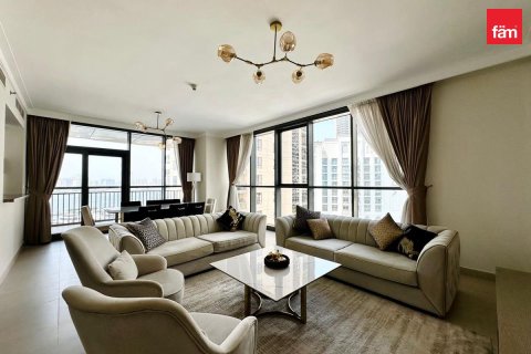 Apartment in Dubai 2 bedrooms, 144.5 sq.m. № 139588 - photo 2