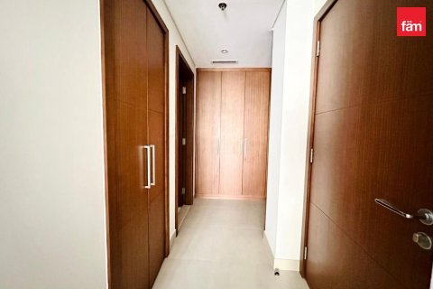 Apartment in Dubai 2 bedrooms, 144.5 sq.m. № 139588 - photo 11