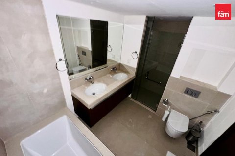 Apartment in Dubai 2 bedrooms, 144.5 sq.m. № 139588 - photo 13