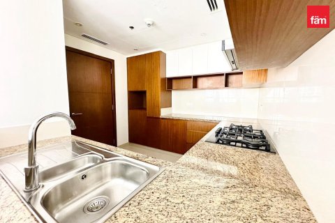 Apartment in Dubai 2 bedrooms, 144.5 sq.m. № 139588 - photo 8