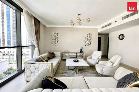 Apartment in Dubai 2 bedrooms, 144.5 sq.m. № 139588 - photo 6