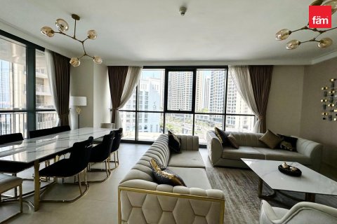 Apartment in Dubai 2 bedrooms, 144.5 sq.m. № 139588 - photo 7