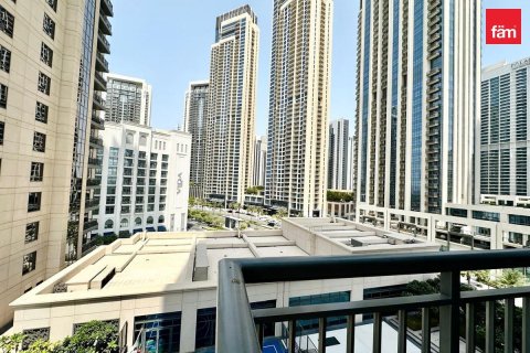 Apartment in Dubai 2 bedrooms, 144.5 sq.m. № 139588 - photo 10