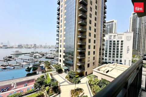 Apartment in Dubai 2 bedrooms, 144.5 sq.m. № 139588 - photo 21