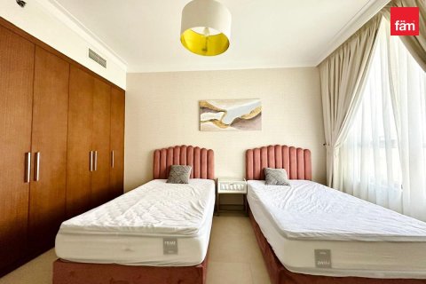 Apartment in Dubai 2 bedrooms, 144.5 sq.m. № 139588 - photo 17
