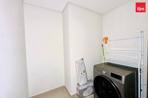 Apartment in Dubai 2 bedrooms, 144.5 sq.m. № 139588 - photo 19