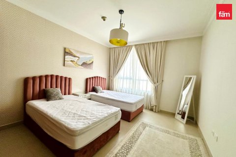 Apartment in Dubai 2 bedrooms, 144.5 sq.m. № 139588 - photo 15