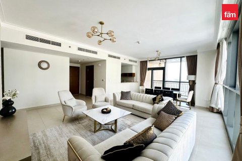 Apartment in Dubai 2 bedrooms, 144.5 sq.m. № 139588 - photo 3