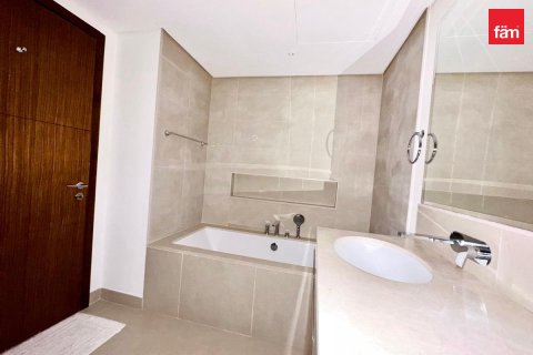 Apartment in Dubai 2 bedrooms, 144.5 sq.m. № 139588 - photo 20
