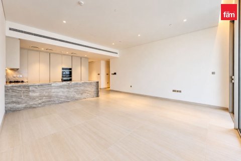 Appartement à Palm Jumeirah, Dubai, 2 chambres, 163.6 m², № 139587 - photo 13