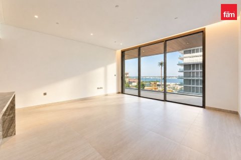 Appartement à Palm Jumeirah, Dubai, 2 chambres, 163.6 m², № 139587 - photo 3