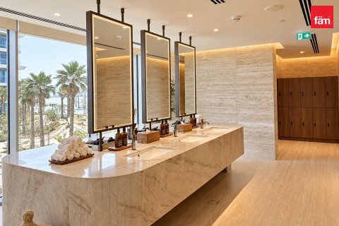 Appartement à Palm Jumeirah, Dubai, 2 chambres, 163.6 m², № 139587 - photo 8