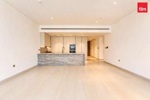 Appartement à Palm Jumeirah, Dubai, 2 chambres, 163.6 m², № 139587 - photo 4