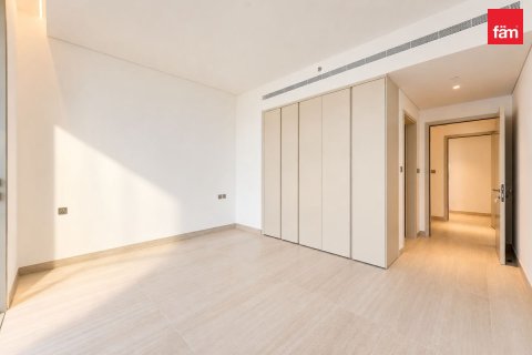 Appartement à Palm Jumeirah, Dubai, 2 chambres, 163.6 m², № 139587 - photo 10