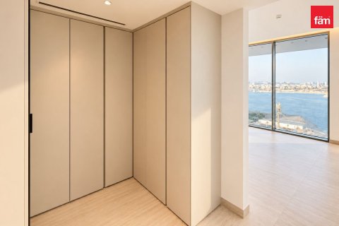 Appartement à Palm Jumeirah, Dubai, 2 chambres, 163.6 m², № 139587 - photo 5