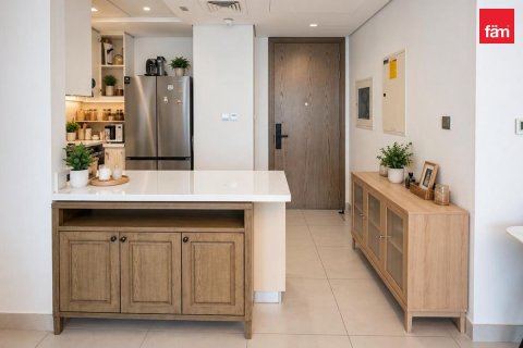 Apartamento en Dubai Science Park, Dubai, 2 dormitorios, 104.7 m², № 139586 - foto 5