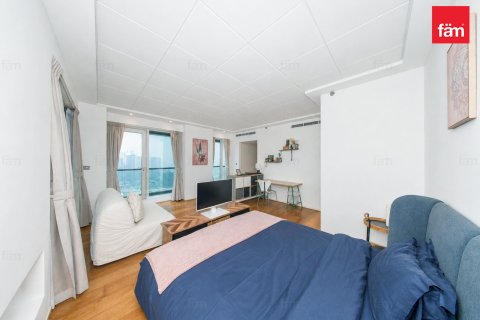 Appartement à Dubai, 4 chambres, 333 m², № 139583 - photo 22