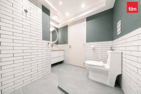 Appartement à Dubai, 4 chambres, 333 m², № 139583 - photo 16