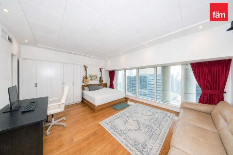 Appartement à Dubai, 4 chambres, 333 m², № 139583 - photo 24