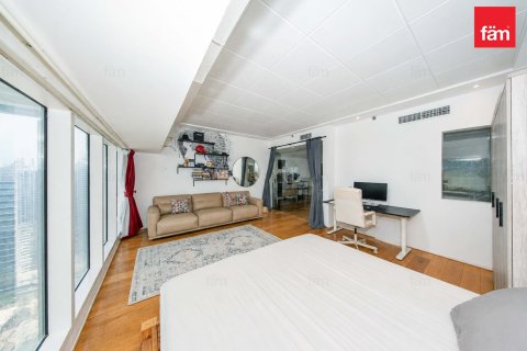 Appartement à Dubai, 4 chambres, 333 m², № 139583 - photo 17