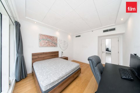 Appartement à Dubai, 4 chambres, 333 m², № 139583 - photo 25