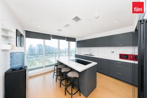 Appartement à Dubai, 4 chambres, 333 m², № 139583 - photo 14