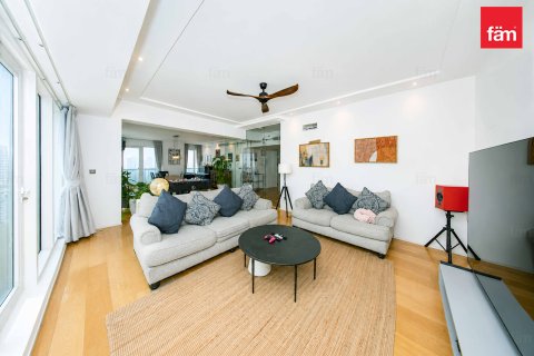Appartement à Dubai, 4 chambres, 333 m², № 139583 - photo 6