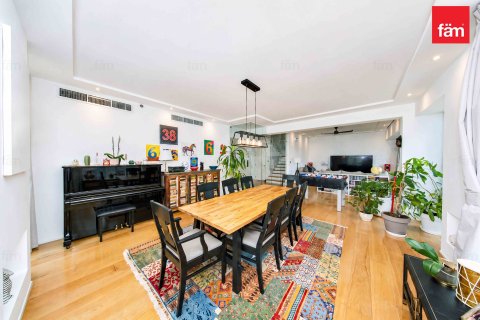 Appartement à Dubai, 4 chambres, 333 m², № 139583 - photo 7