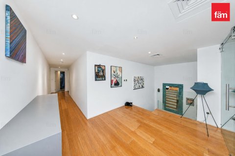 Appartement à Dubai, 4 chambres, 333 m², № 139583 - photo 20