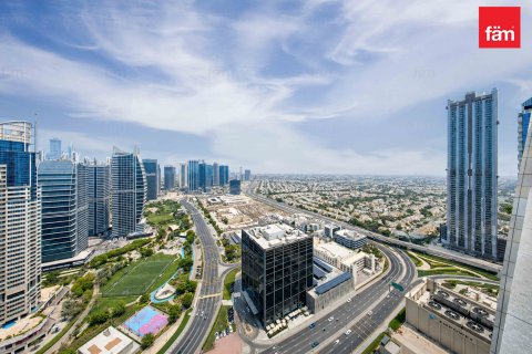 Appartement à Dubai, 4 chambres, 333 m², № 139583