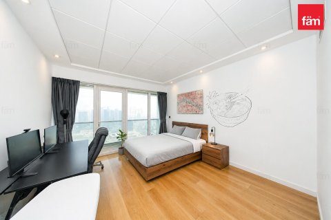 Appartement à Dubai, 4 chambres, 333 m², № 139583 - photo 30