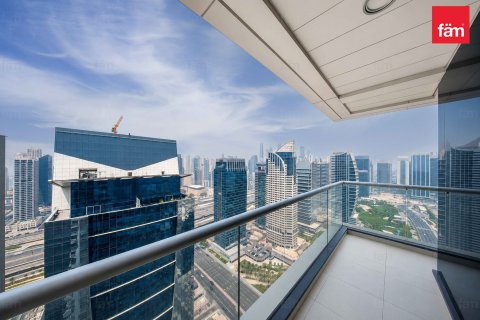 Appartement à Dubai, 4 chambres, 333 m², № 139583 - photo 4