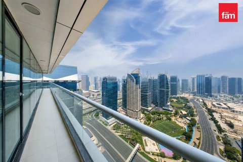 Appartement à Dubai, 4 chambres, 333 m², № 139583 - photo 9