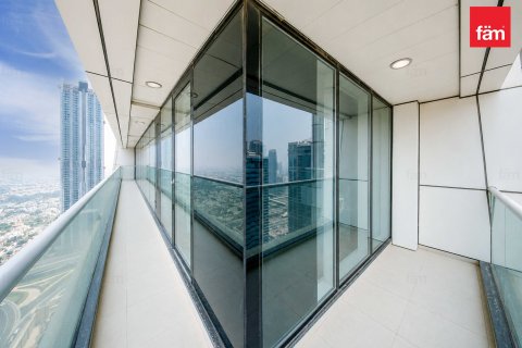 Appartement à Dubai, 4 chambres, 333 m², № 139583 - photo 11