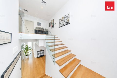 Appartement à Dubai, 4 chambres, 333 m², № 139583 - photo 23