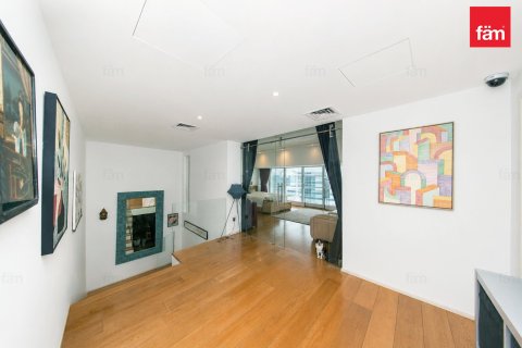 Appartement à Dubai, 4 chambres, 333 m², № 139583 - photo 15