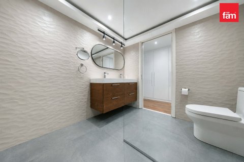 Appartement à Dubai, 4 chambres, 333 m², № 139583 - photo 19