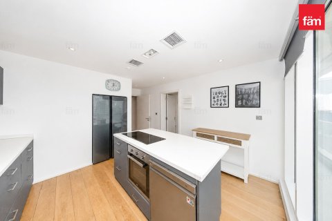 Appartement à Dubai, 4 chambres, 333 m², № 139583 - photo 12