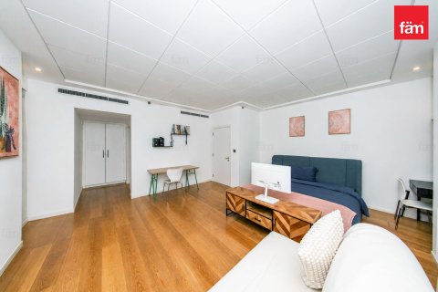 Appartement à Dubai, 4 chambres, 333 m², № 139583 - photo 21