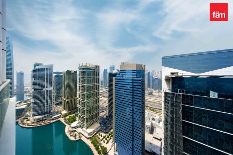 Appartement à Dubai, 4 chambres, 333 m², № 139583 - photo 3