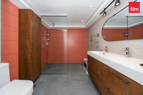 Appartement à Dubai, 4 chambres, 333 m², № 139583 - photo 29