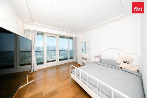 Appartement à Dubai, 4 chambres, 333 m², № 139583 - photo 10