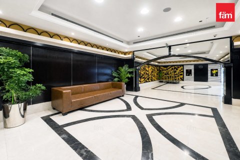Appartement à Dubai, 4 chambres, 333 m², № 139583 - photo 26
