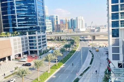 شقة في الخليج التجاري, دبي 1غرف نوم, 89 م² رقم 4252 - صورة 11