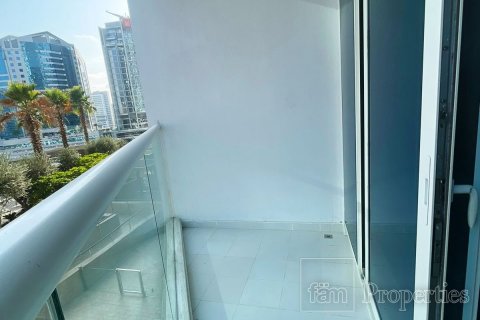 شقة في الخليج التجاري, دبي 1غرف نوم, 89 م² رقم 4252 - صورة 15