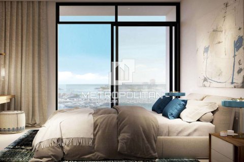 Appartement à Mina Rashid, Dubai, 3 chambres, 158 m², № 4262 - photo 2