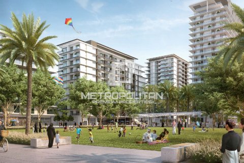 Appartement à Mina Rashid, Dubai, 3 chambres, 158 m², № 4262 - photo 10
